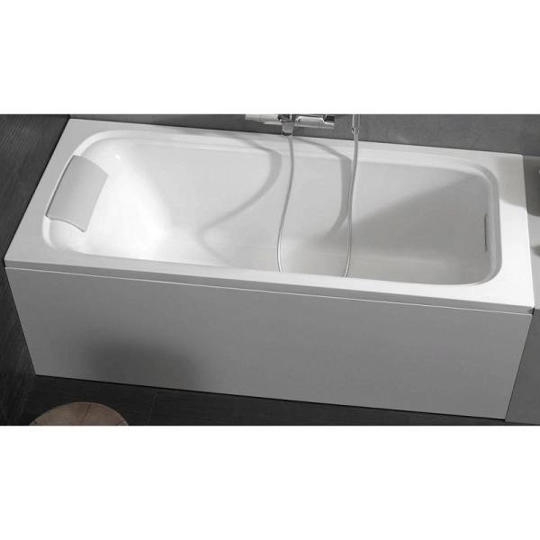 Ванна Jacob Delafon ELITE E6D031RU-00 170x75 см