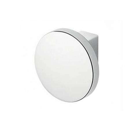 Colombo Nordic Крючок EB27, цвет: хром