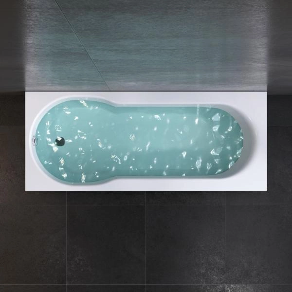 Ванна AM.PM X-Joy W88A-170-070W-A белый