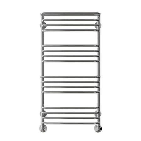 Полотенцесушитель Ravak Optima 500 x 1000_W водяной X04000083686