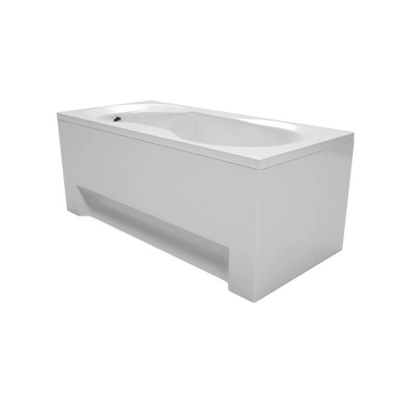 Панель Koller Pool фронтальная 150