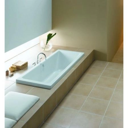 Ванна Kaldewei Conoduo 732 Perl-Effekt 170х75 (235000013001) стальная