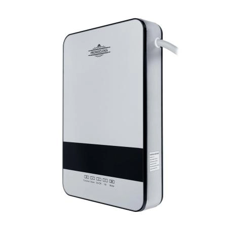 Электрический проточный водонагреватель PRIMOCLIMA AQUA 8.5 кВт