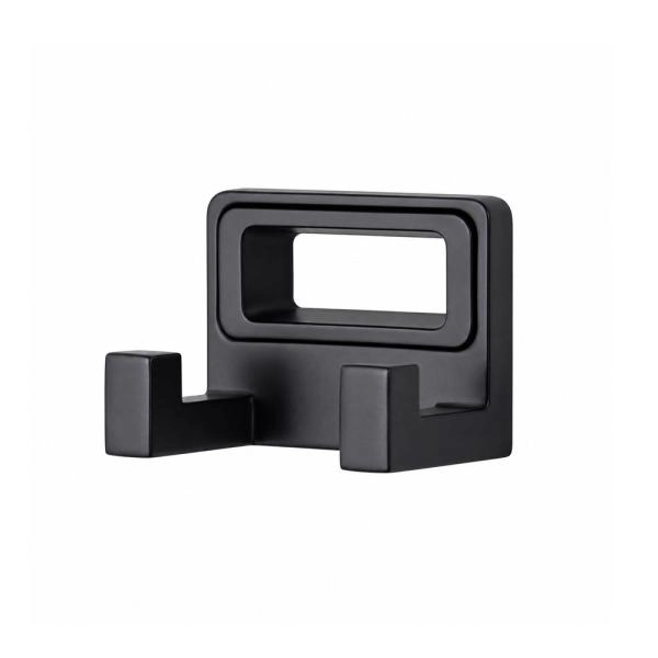 Крючок для ванной комнаты GAPPO G30805-26,