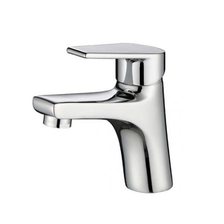 Смеситель для раковины KAISER ECO (11) хром