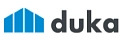 Duka