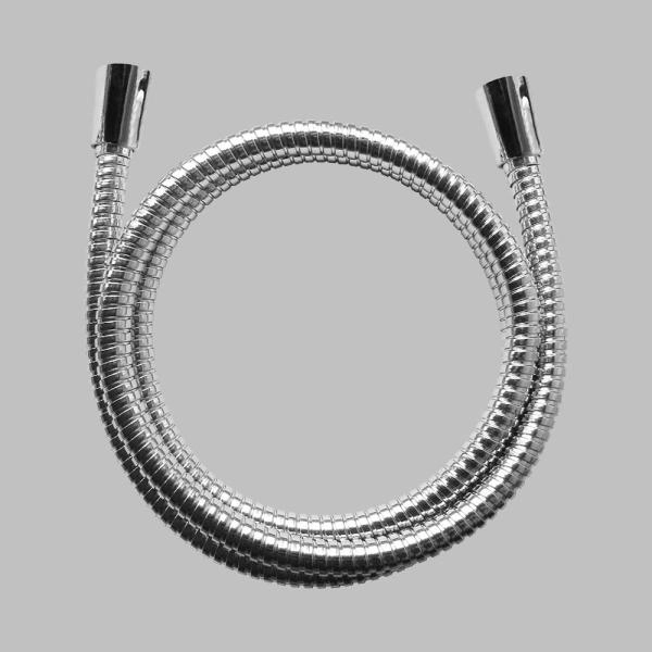 Шланг для душа AM.PM F0400364 хром
