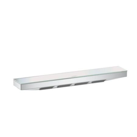 Hansgrohe 26243000 Rainfinity боковой душ502х80 мм, хром