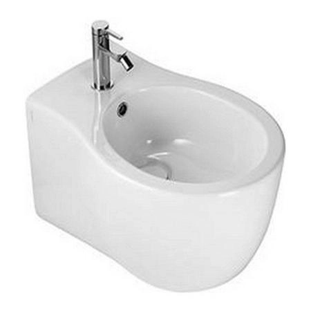 Биде Hatria LeFiabe Y1A9 подвесное 36,5x55,5