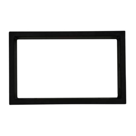 Кронштейн ASB-Woodline для столешницы (2шт)