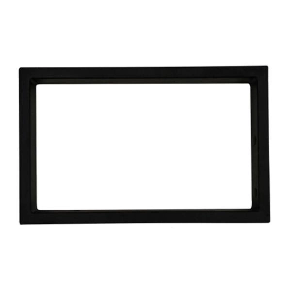 Кронштейн ASB-Woodline для столешницы (2шт)