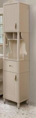 Шкаф Belux Флоренция П 40-01