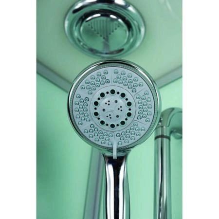 Душевая кабина Esbano ES-80C, 80 x 80 см