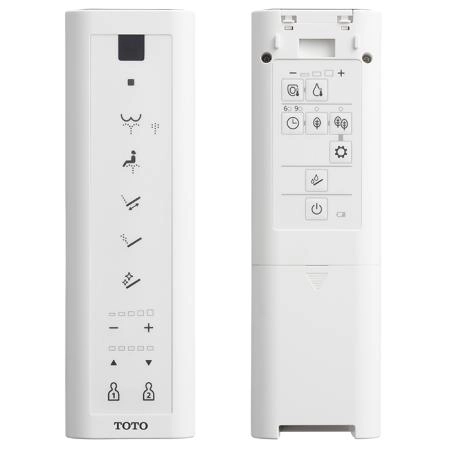 TOTO GP Унитаз подвесной 38x54cм, безободковый, tornado, CeFiONtect, cиденье Washlet, цвет: белый