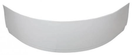 Фронтальный экран Bas РИВЬЕРА