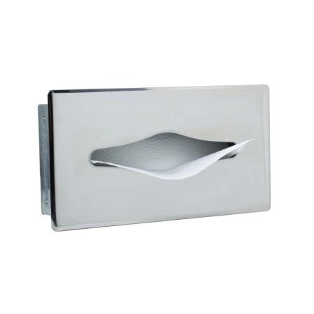 Полотенцедержатель FIXSEN HOTEL FX-31027, хром