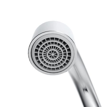 Смеситель для раковины RedBlu by Damixa Object 340210000 хром