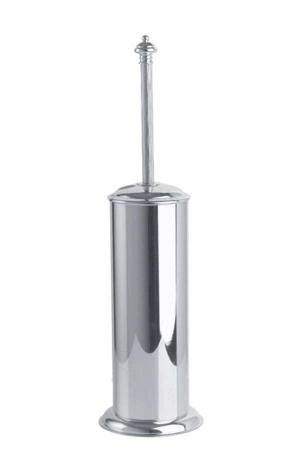 Ершик Boheme VOGUE 10139