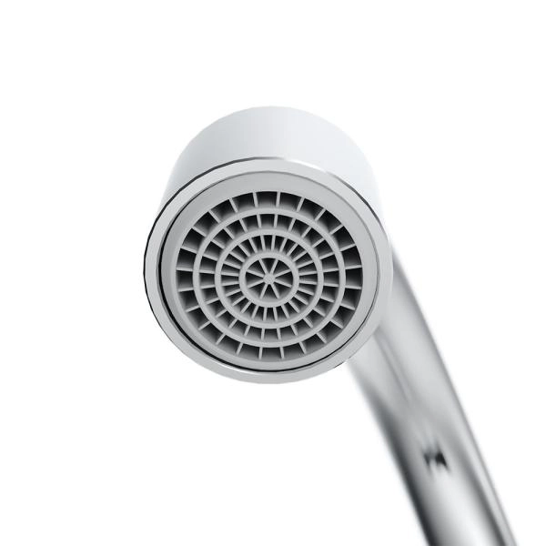 Смеситель для раковины RedBlu by Damixa Object 340210000 хром