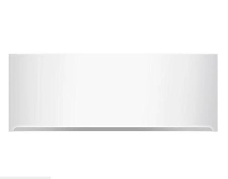 Панель фронтальная Relisan Ницца 170