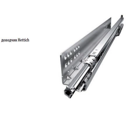 Тумба Dreja Eco Grace Plus 99.0904 60 см, белый лак, 2 ящ, под раковину