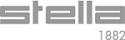Stella