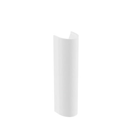 Пьедестал для раковины VitrA Zentrum  6936B003-7035 белый