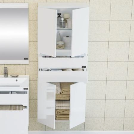 Пенал СаНта Лондон 60 524002, подвесной