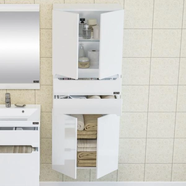 Пенал СаНта Лондон 60 524002, подвесной