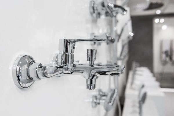 Запасной держатель для туалетной бумаги Ravak Chrome CR 420.00 X07P318