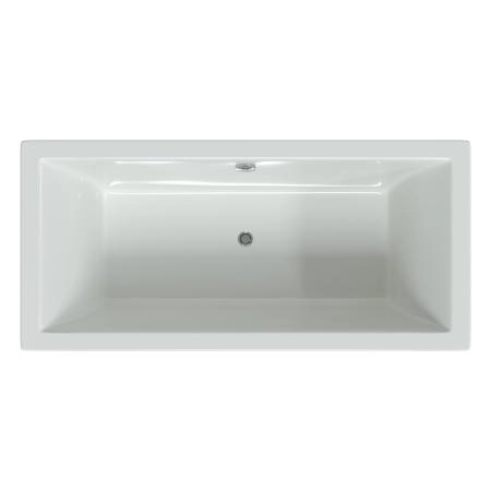 Ванна BERGES TARI 50030 акриловая 170x80 с каркасом