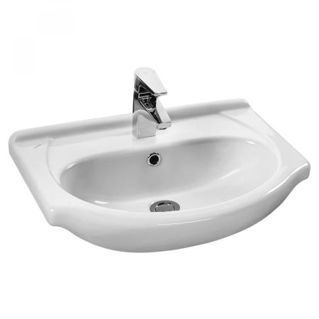 Умывальник Santek Линда-55 1.WH11.0.156