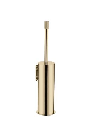Ёрш Настенный Boheme Uno Gold 10984-G