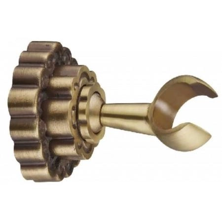 Кронштейн ZORG (AZR G1 BR) бронза