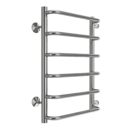 Полотенцесушитель Terminus Стандарт П6 400х600 бп 500 водяной