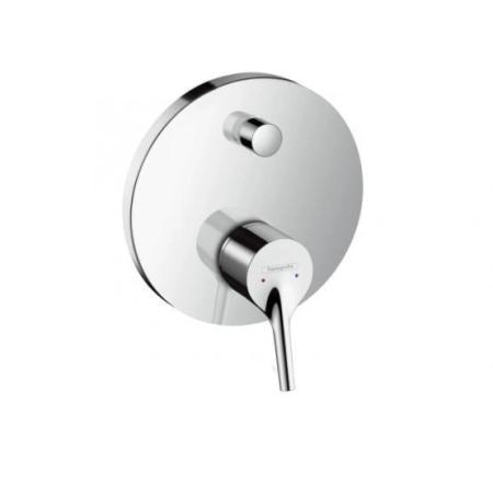 Hansgrohe Talis S 72405000 смеситель для ванны для 01800180