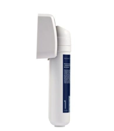 Фильтр для воды Electrolux iStream SF НС-1279472 проточный (Быстросъемные системы фильтрации)