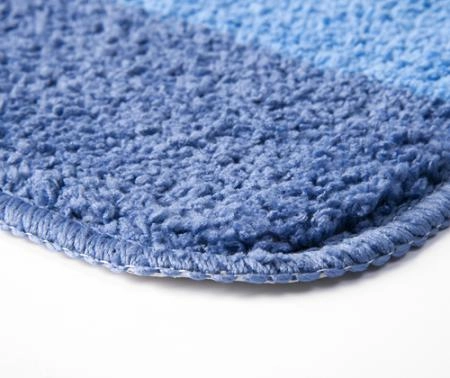 Коврик Wasserkraft Lopau BM-1101 для ванной комнаты