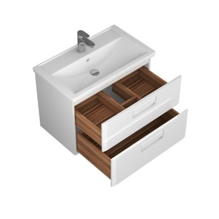 Тумба Veneciana CAMILA 70 под умывальник Фостер