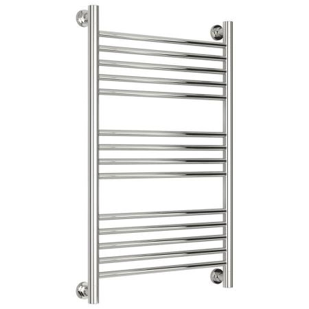 Полотенцесушитель Сунержа Богема+ 550x862 прямая водяной