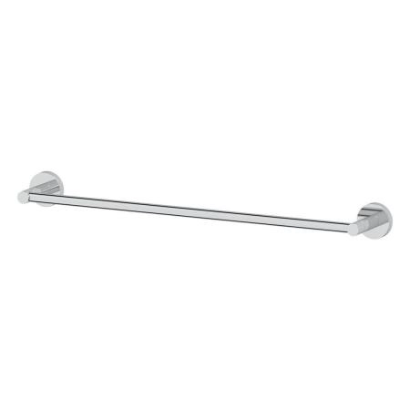 Штанга для полотенца 60 cm  ARTWELLE Harmonie HAR 028 хром