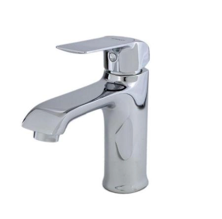 Смеситель для раковин ESKO DUBLIN DB 26 хром