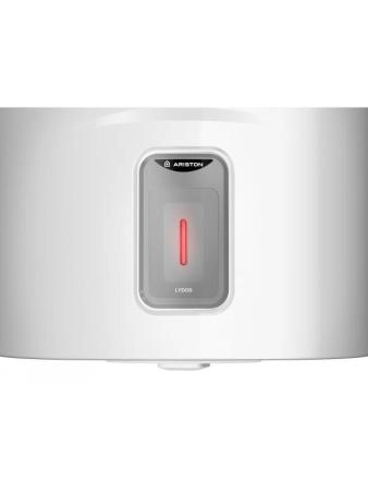 Водонагреватель накопительный Ariston LYDOS R ABS 100 V
