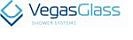 Vegas-Glass