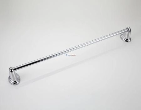 F1501 Полотенцедержатель Frap 600