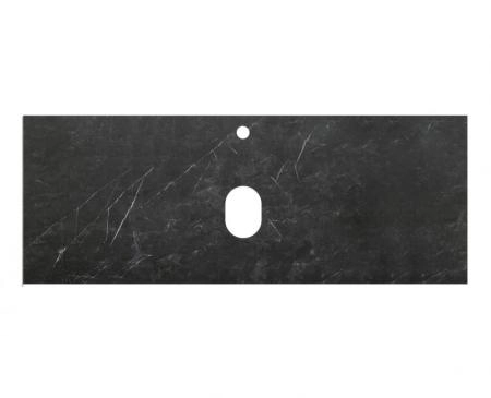 Тумба под раковину Belbagno KRAFT Pino Pasadena подвесная KRAFT-1200-2C-SO-PP