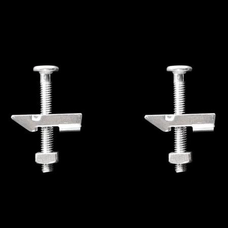 Унитаз ABBER BEQUEM AC1100 подвесной белый, безободковый