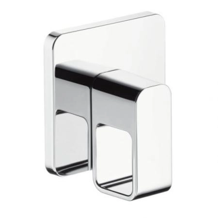 Axor Urquiola 11960000 Запорный вентиль для 15970180/15974180/15973180