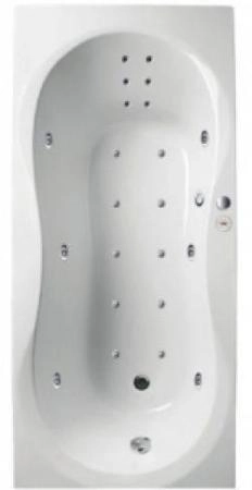 Гидромассажная система №13 Relisan