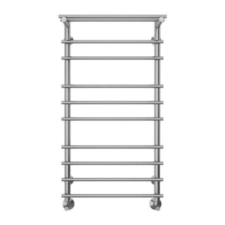 Полотенцесушитель Terminus Ватра с/п П10 500х1000 водяной